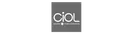CIOL