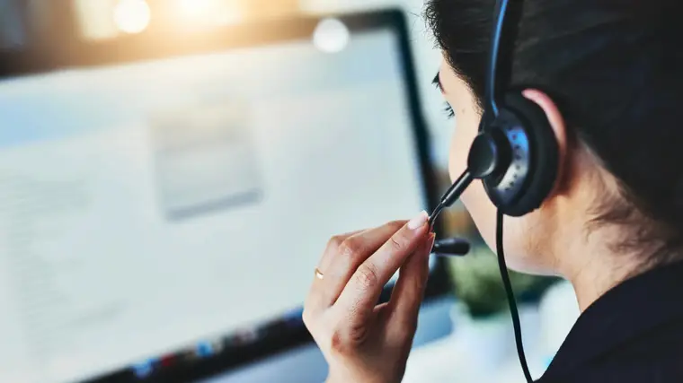 Closing Bigger Home Deals: How NextNeural Assist Boosted Average Deal Size by 30% via Real-Time Guidance