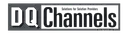 DQ Channels
