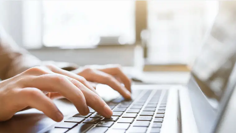 How a Compliance and Legal Team Built Their Website Using NextNeural