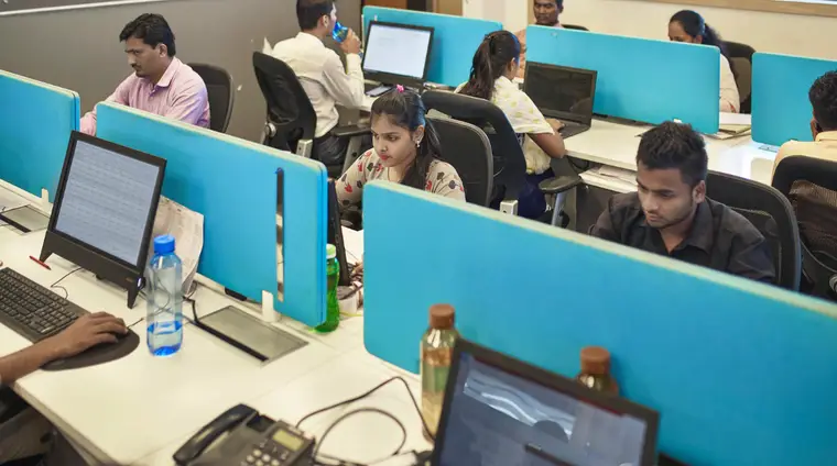 Sovereign RBI Compliance Intelligence