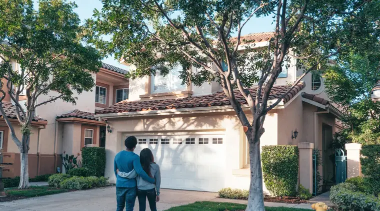 How a Top Real Estate Firm Increased Qualified Property Leads by 3x Using NextNeural's AI Chatbot